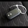 suzuki wagon-r-stingray 2019 quick_quick_MH55S_MH55S-735646 image 8