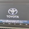 toyota noah 2018 CFJ1751857 image 3