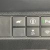 honda vezel 2022 CFJ1767983 image 3