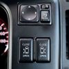 nissan serena 2010 H11597 image 24
