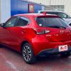 mazda demio 2016 CFJ1518347 image 9