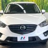 mazda cx-5 2016 -MAZDA--CX-5 LDA-KE2FW--KE2FW-215117---MAZDA--CX-5 LDA-KE2FW--KE2FW-215117- image 15