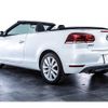 volkswagen golf-convertible 2013 CFJ1752746 image 9