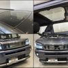 daihatsu taft 2023 -DAIHATSU--Taft 5BA-LA900S--LA900S-0146508---DAIHATSU--Taft 5BA-LA900S--LA900S-0146508- image 13