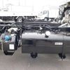 mitsubishi-fuso canter 2022 GOO_NET_EXCHANGE_0704069A30250501W002 image 23