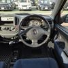 suzuki kei 2009 CFJ1710800 image 13