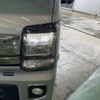 suzuki every-wagon 2025 quick_quick_DA17W_DA17W-363455 image 6