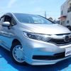 honda shuttle 2020 quick_quick_6BA-GK8_GK8-2103700 image 2