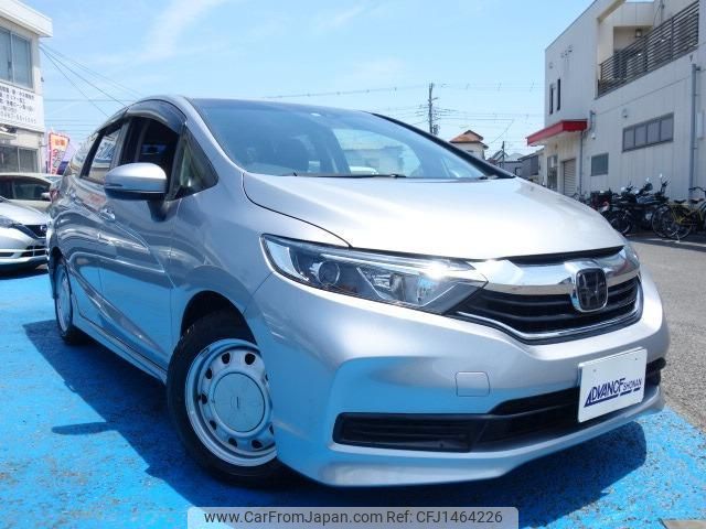 honda shuttle 2020 quick_quick_6BA-GK8_GK8-2103700 image 2