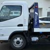 mitsubishi-fuso canter 2023 GOO_NET_EXCHANGE_0904292A30250207W001 image 7