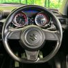 suzuki swift 2020 CFJ1640841 image 11