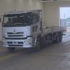 nissan diesel-ud-quon 2007 -NISSAN--Quon CD4ZA-20634---NISSAN--Quon CD4ZA-20634- image 1