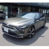 citroen citroen-others 2023 quick_quick_E435G06H_VR7NDDGYPN4817449 image 1