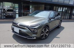 citroen citroen-others 2023 quick_quick_E435G06H_VR7NDDGYPN4817449