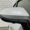 toyota sienta 2020 -TOYOTA--Sienta 5BA-NSP170G--NSP170-7255171---TOYOTA--Sienta 5BA-NSP170G--NSP170-7255171- image 17