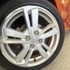 daihatsu copen 2014 quick_quick_LA400K_LA400K-0001650 image 12