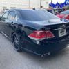 toyota crown 2011 TE4616 image 21