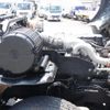 nissan diesel-ud-quon 2020 -NISSAN--Quon 2PG-CW5CL--055-124---NISSAN--Quon 2PG-CW5CL--055-124- image 25