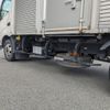 hino dutro 2018 CFJ1543747 image 13
