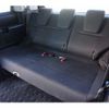 honda stepwagon 2012 -HONDA 【尾張小牧 533ﾅ 707】--Stepwgn DBA-RK6--RK6-1301053---HONDA 【尾張小牧 533ﾅ 707】--Stepwgn DBA-RK6--RK6-1301053- image 9