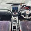 subaru impreza-wrx 2014 quick_quick_CBA-GVB_GVB-008637 image 5