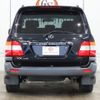 toyota land-cruiser-100 2006 CFJ9777291 image 21