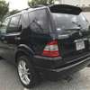 mercedes-benz m-class 1999 181022112817 image 2