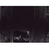 nissan x-trail 2020 -NISSAN--X-Trail HNT32-186037---NISSAN--X-Trail HNT32-186037- image 12