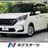 nissan serena 2022 -NISSAN--Serena 5AA-GC27--GC27-071654---NISSAN--Serena 5AA-GC27--GC27-071654- image 1