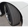 toyota voxy 2018 GOO_JP_700020111130250428001 image 38