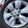 toyota hilux 2018 -TOYOTA--Hilux QDF-GUN125--GUN125-3901341---TOYOTA--Hilux QDF-GUN125--GUN125-3901341- image 23