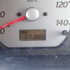 suzuki alto-works 1999 CFJ1815197 image 20