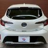 toyota corolla-sport 2020 quick_quick_6AA-ZWE211H_ZWE211-1034552 image 13