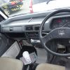 honda acty-truck 1998 CFJBID_LAA岡山_HA4-2407831 image 23