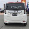 toyota roomy 2025 CFJ1569235 image 6