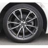 toyota 86 2016 CFJ1595354 image 13