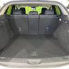 mazda mazda-others 2023 CFJ1781359 image 11