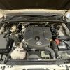 toyota hilux 2019 -TOYOTA--Hilux QDF-GUN125--GUN125-3913188---TOYOTA--Hilux QDF-GUN125--GUN125-3913188- image 16