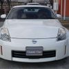 nissan fairlady-z 2008 -NISSAN--Fairlady Z Z33--Z33-503528---NISSAN--Fairlady Z Z33--Z33-503528- image 47