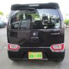 suzuki wagon-r 2019 -SUZUKI--Wagon R DBA-MH35S--MH35S-139397---SUZUKI--Wagon R DBA-MH35S--MH35S-139397- image 6
