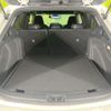 toyota corolla-touring-wagon 2021 quick_quick_ZWE211W_ZWE211-6078178 image 10