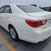 toyota mark-x 2010 -TOYOTA--MarkX DBA-GRX130--GRX130-6012309---TOYOTA--MarkX DBA-GRX130--GRX130-6012309- image 15
