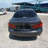 bmw 3-series 2013 -BMW--BMW 3 Series LDA-3D20--WBA3D36020NP72266---BMW--BMW 3 Series LDA-3D20--WBA3D36020NP72266- image 2