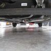 suzuki alto 2020 -SUZUKI--Alto DBA-HA36S--HA36S-546917---SUZUKI--Alto DBA-HA36S--HA36S-546917- image 5
