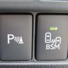 lexus is 2017 CFJ1566828 image 6