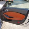nissan fairlady-z 2008 CFJ7258150 image 29