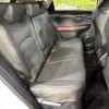 lexus nx 2018 -LEXUS--Lexus NX DAA-AYZ10--AYZ10-1022178---LEXUS--Lexus NX DAA-AYZ10--AYZ10-1022178- image 9