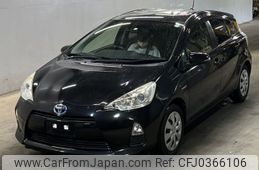 toyota aqua 2014 -TOYOTA--AQUA NHP10-6294820---TOYOTA--AQUA NHP10-6294820-