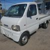 suzuki carry-truck 2000 0404b59c663973ea8d1817b8730f2e92 image 3