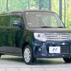suzuki mr-wagon 2014 -SUZUKI--MR Wagon DBA-MF33S--MF33S-427761---SUZUKI--MR Wagon DBA-MF33S--MF33S-427761- image 16